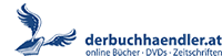 DerBuchhaendler Logo