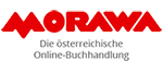 morawa logo